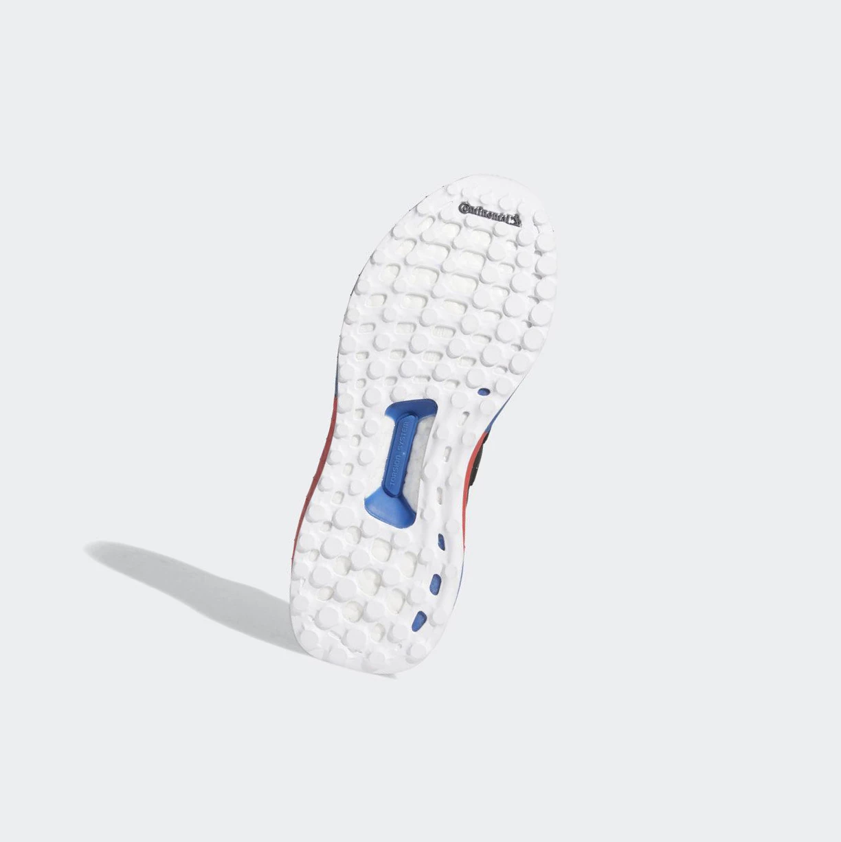 Bezecke Topanky Adidas Ultraboost DNA Detske Čierne | 940SKJUNHIO