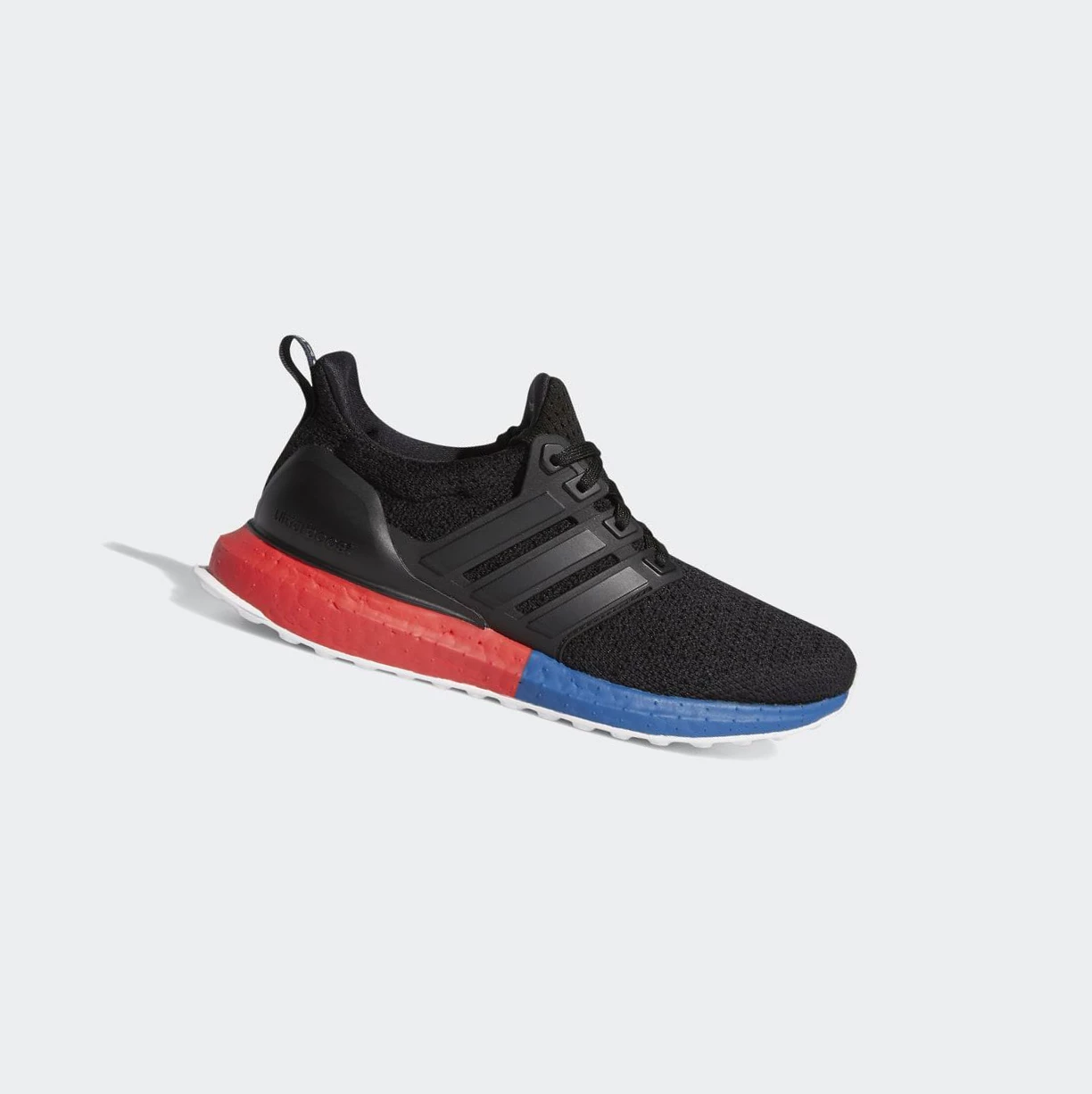 Bezecke Topanky Adidas Ultraboost DNA Detske Čierne | 940SKJUNHIO